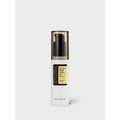 COSRX Advanced Snail Peptide Eye Cream