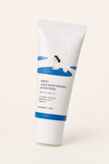 Birch Juice Moisturizing Sunscreen SPF 50+ PA++++