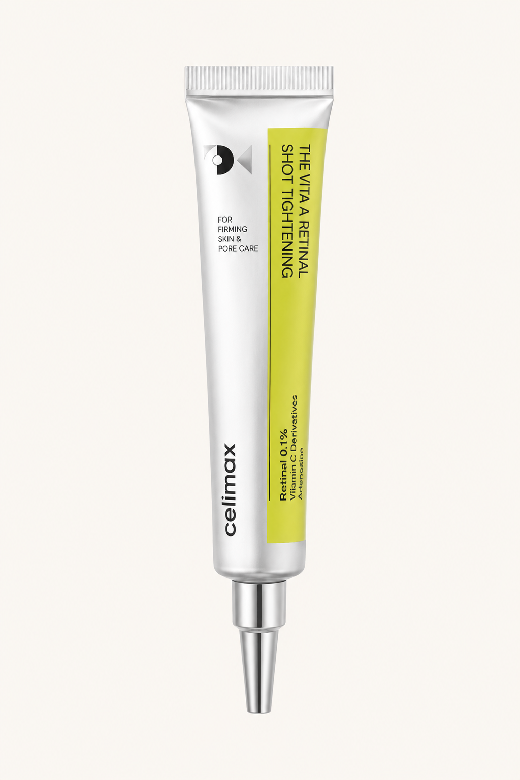 Celimax Retinal Shot Tightening Booster