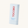 TOCOBO Cotton Soft Sun Stick SPF50+