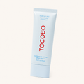 TOCOBO Bio Watery Sun Cream SPF50