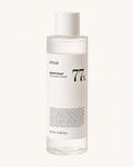 Heartleaf 77% Soothing Toner