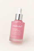 PDRN Pink Peptide Serum
