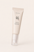 Revive Eye Cream Ginseng + Retinal