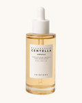 Madagascar Centella Ampoule