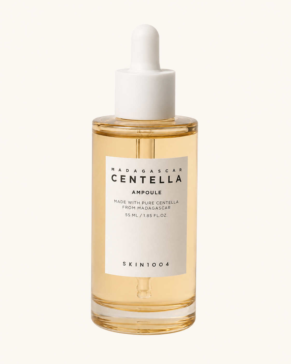 Madagascar Centella Ampoule